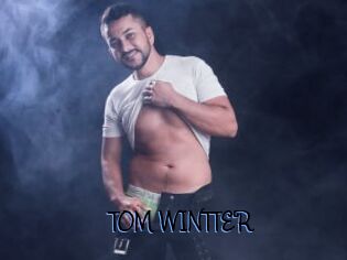 TOM_WINTTER
