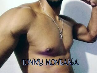 TONNY_MONTANA