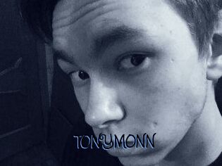 TONY_MONN