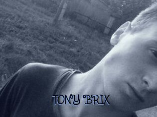 TONY_BRIX