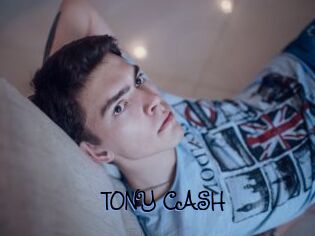 TONY_CASH