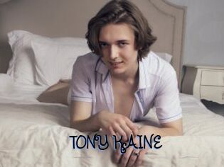 TONY_KAINE