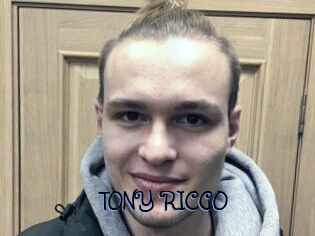 TONY_RICCO