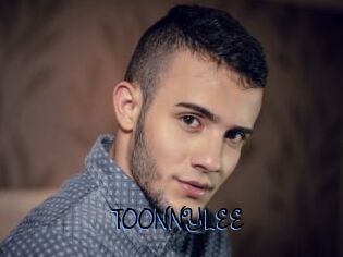 TOONNYLEE