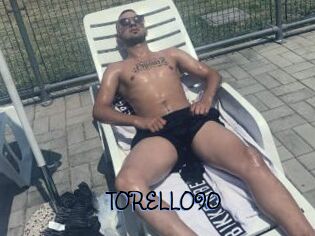 TORELLO90