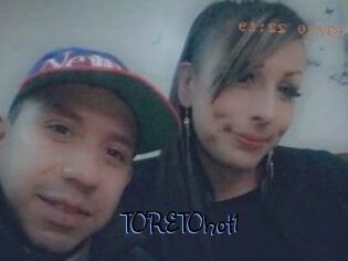 TORETOhot1