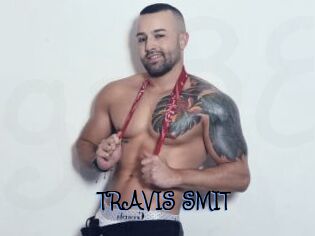 TRAVIS_SMIT