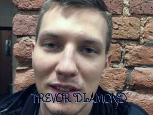 TREVOR_DIAMOND