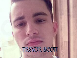 TREVOR_SCOTT