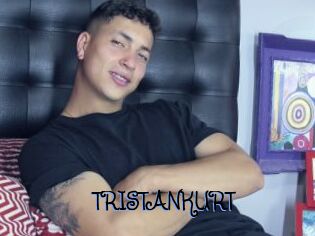 TRISTANKURT