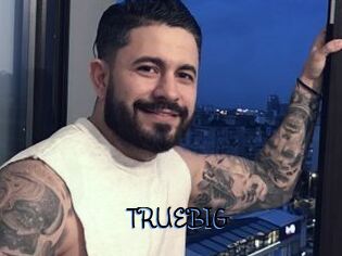 TRUEBIG