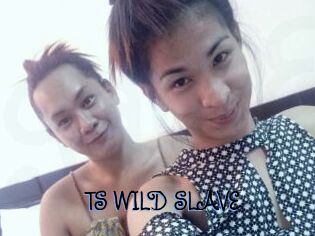TS_WILD_SLAVE