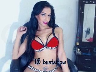 TS_bestshow