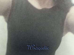 TVRaquelle