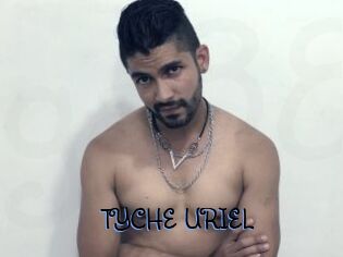 TYCHE_URIEL