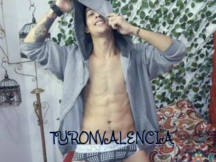 TYRONVALENCIA