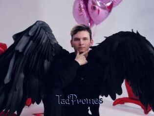TadPromes