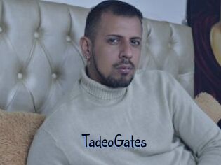 TadeoGates