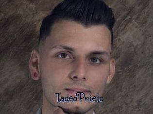 TadeoPrieto