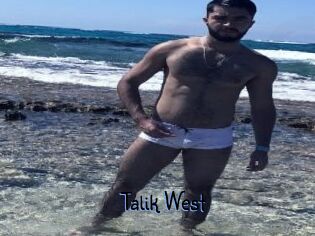 Talik_West