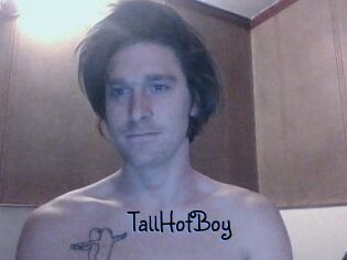TallHotBoy