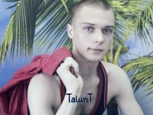 TalunT