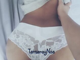 TamarayNoa