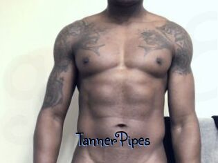 TannerPipes
