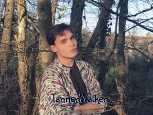 TannerWalker