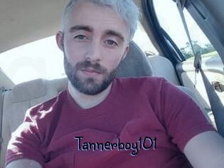Tannerboy101