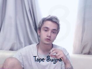 Tape_Sugra