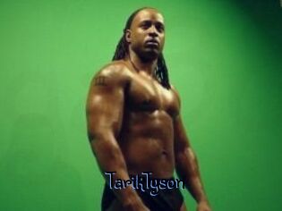 Tarik_Tyson