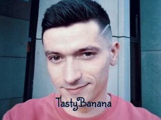 TastyBanana