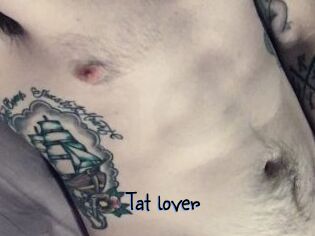Tat_lover