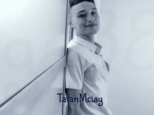 TatanMclay