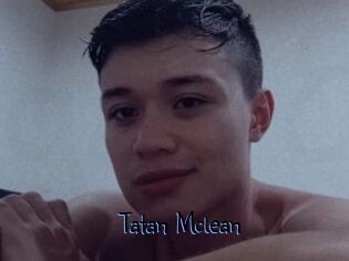Tatan_Mclean