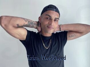 Tatan_WestWood