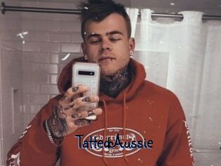 TattedAussie