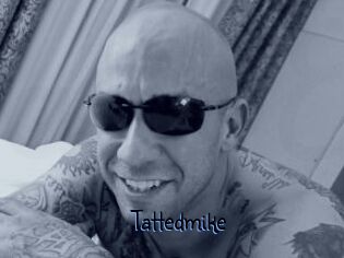 Tattedmike