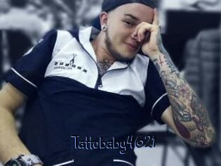 Tattobaby4621