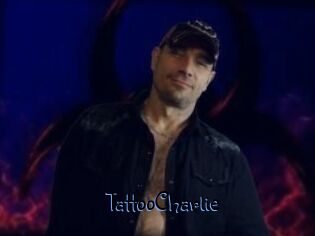Tattoo_Charlie