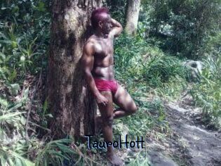Tauro_Hott
