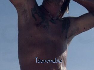 Taurorubio