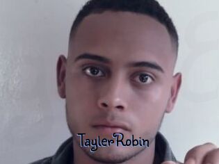 TaylerRobin