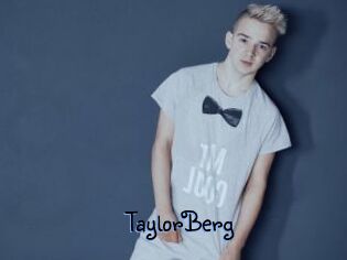 TaylorBerg