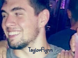 Taylor_Flynn