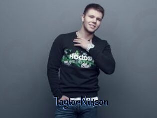 TaylorNikson