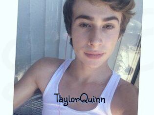 TaylorQuinn