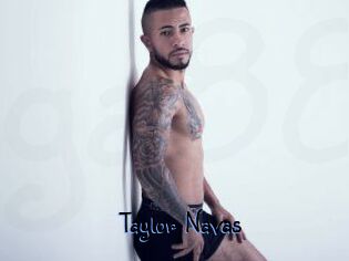 Taylor_Navas