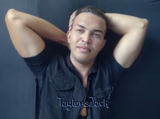 TaylorsJack